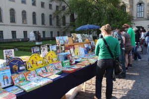 f0200015_345493.jpg
