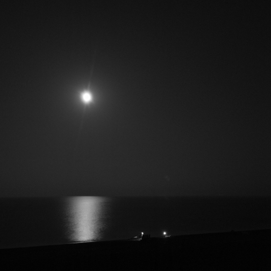 静岡 Moonlight and Darkness_b0061717_21385185.jpg