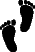 a0111618_1728015.gif