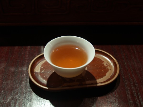 b0080418_08315.jpg