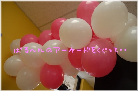 a0082019_011765.jpg