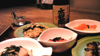 c0115019_12363394.jpg