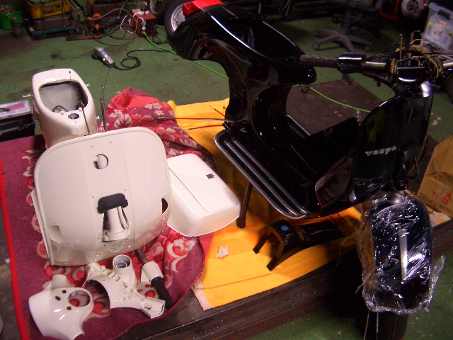 e0165019_04712100.jpg