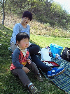 d0030521_13333243.jpg