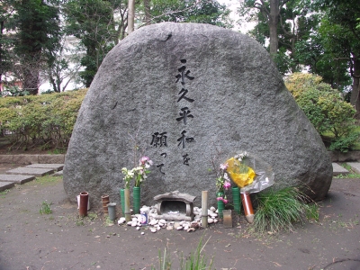 e0059721_22135691.jpg