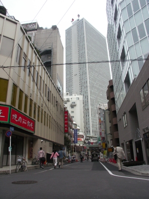e0059721_22183370.jpg