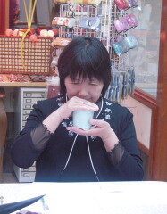 d0068023_23323589.jpg