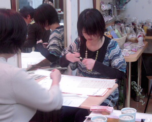 d0068023_23384227.jpg