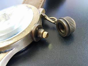 e0118224_945790.jpg