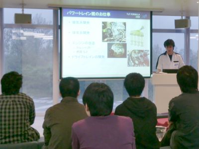 Activity presentation_c0139127_22262598.jpg