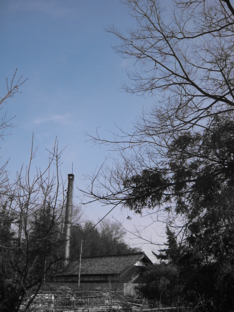 c0177527_21561354.jpg