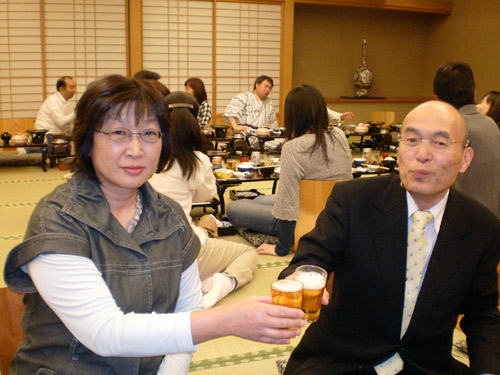 e0037129_20274972.jpg