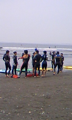 e0067231_14311767.jpg