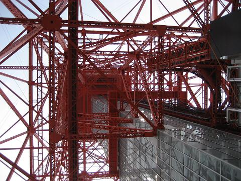 c0081032_2219752.jpg