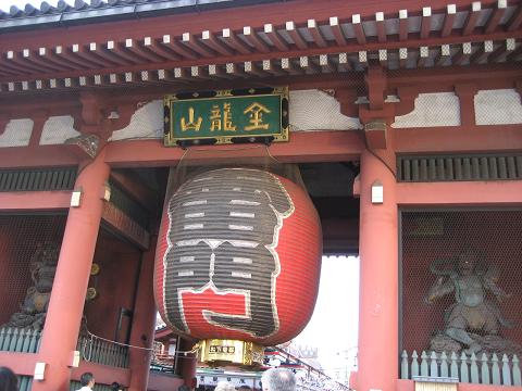 c0081032_22372129.jpg
