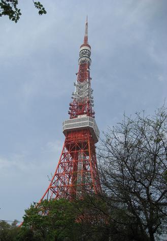 c0081032_2284189.jpg