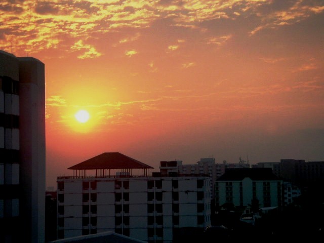 c0127933_927263.jpg