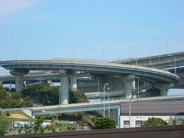 c0141933_1295529.jpg
