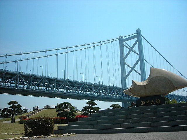 c0141933_130136.jpg