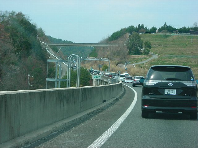 c0141933_1311920.jpg