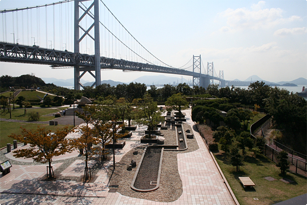 c0141933_1352691.jpg