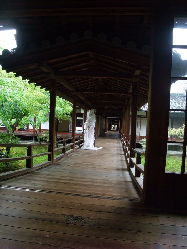 e0069433_2349674.jpg