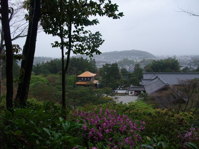 e0069433_2351194.jpg