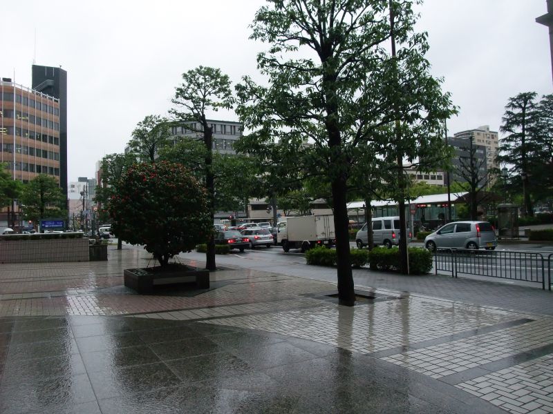 e0069433_23514475.jpg