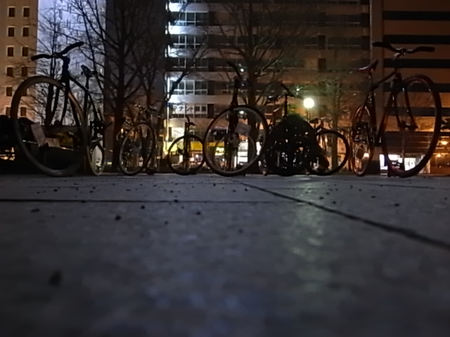 いろいろ_e0173533_12254455.jpg