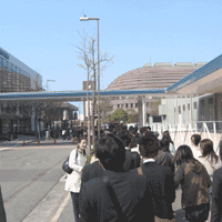 d0033734_10565651.gif