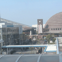 d0033734_1056725.gif