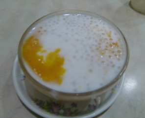 a0020835_11585390.jpg