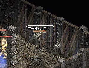 b0147436_0494680.gif