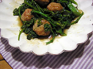 e0130536_9798.jpg