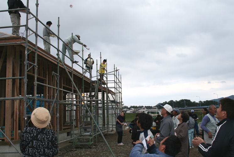 f0042737_1539357.jpg