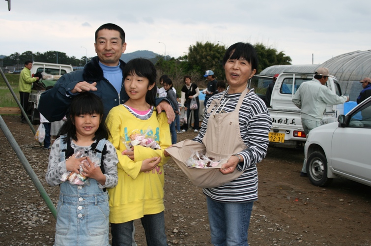 f0042737_1546632.jpg