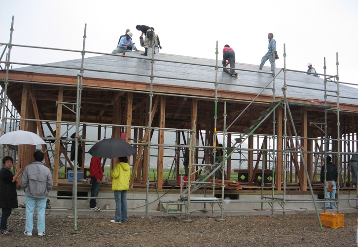 f0042737_16122628.jpg