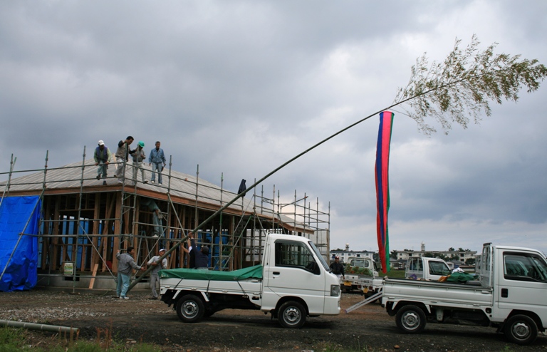 f0042737_16173391.jpg
