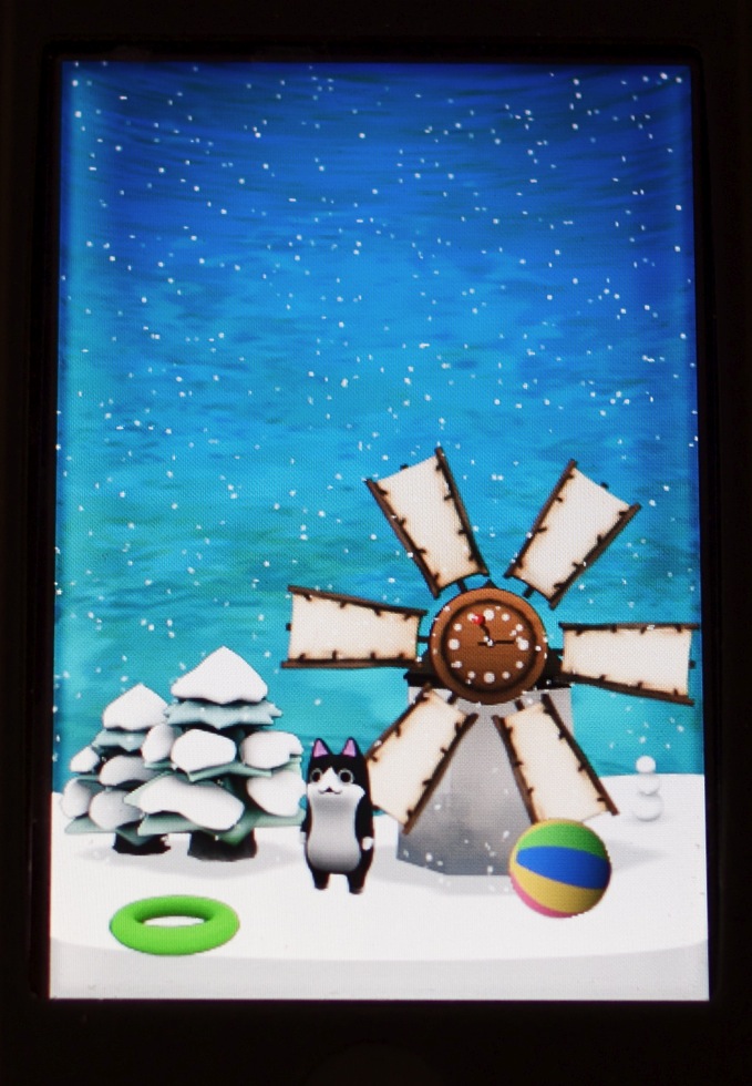 Iphoneの絵文字とゲーム Beatkickのブログ Iphoneの絵文字とゲーム Beatkickのブログ