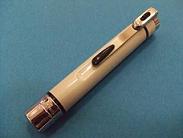 今日のはんこや シヤチハタネームエルツイン 藍 Aiの雑想記