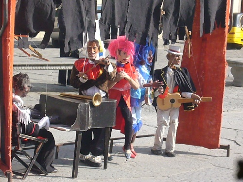 f0031138_67276.jpg