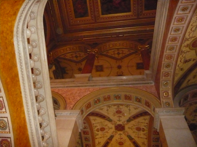 d0044239_12592527.jpg