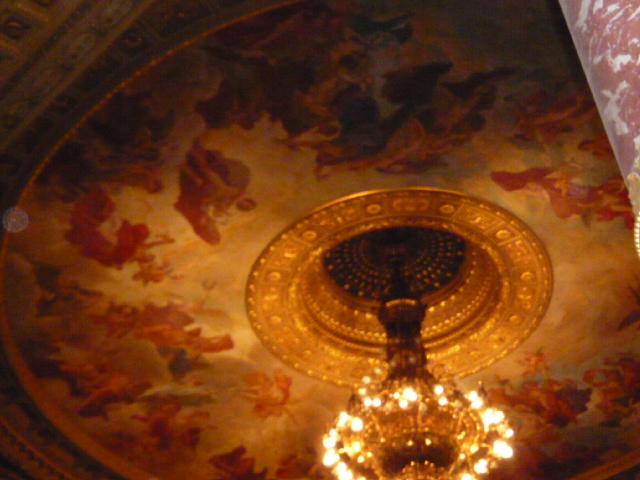 d0044239_13124912.jpg
