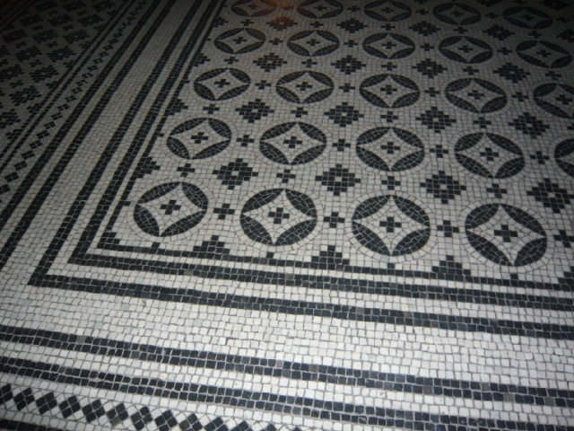 d0044239_1314087.jpg