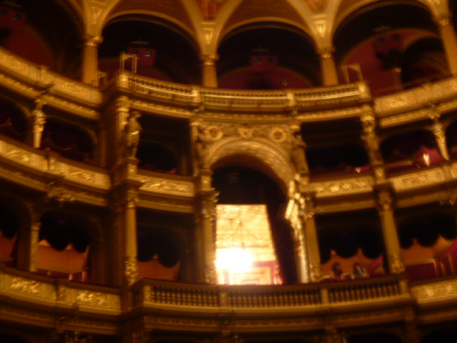 d0044239_132346.jpg