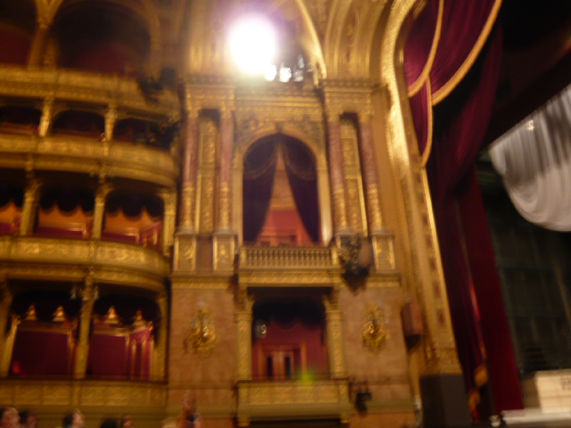 d0044239_1323641.jpg
