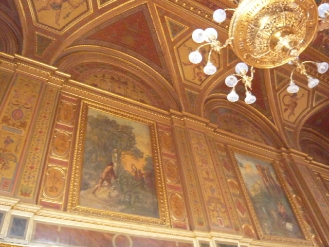 d0044239_135223.jpg