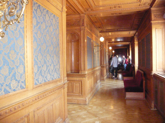 d0044239_1353655.jpg