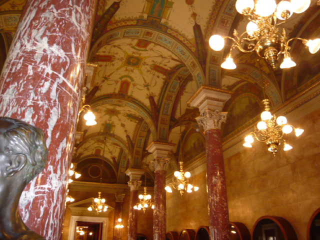d0044239_1372014.jpg