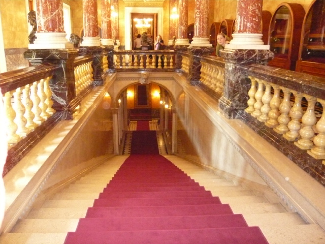 d0044239_1381041.jpg